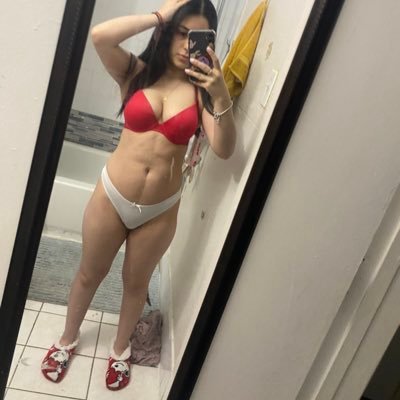 milf_cristina's profile picture. FT, sessions, customs, premades, sextapes & more🍮 |👻cristinaelvira2 | 10+ payment methods available 🍄 | 🚫PREVIEWS OR AFTER-PAY🙂‍↔️