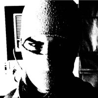 D4RKLED (@d4rkled) Twitter profile photo