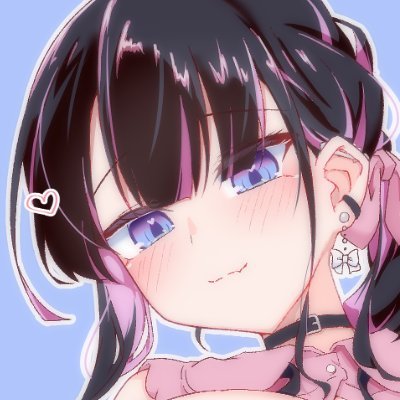 さやまハルさんのプロフィール画像
