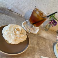 ゆゆゆ (@yyyy_motak) Twitter profile photo