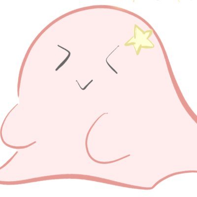 みらさぶぅぅぅ📺🐑さんのプロフィール画像