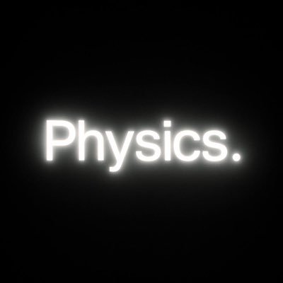 Memes that have momentum. ⚛️ Ca: HymDutkgEgZiUATmo8RPb9A7kwGNb4GquYvHoZ28pump