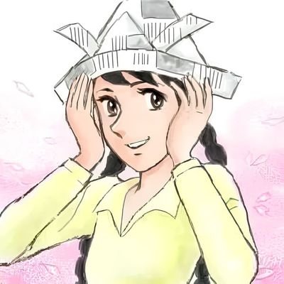 AqilAyesa's profile picture. hellooo