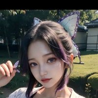poco.poikatu【ポイ活】0123 (@55pzkltmcxgmasl) 's Twitter Profile