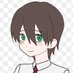 ૮(•͈⌔•͈)ა💚 (@amiicchin) Twitter profile photo ૮(•͈⌔•͈)ა💚 (@amiicchin) Twitter profile photo