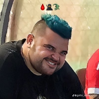 RobbSaltato Profile