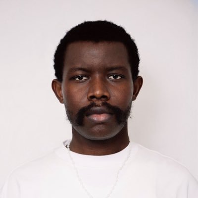 roselana55's profile picture. 🥰Davido favorite 🤩  morravey star ⭐️ my favs