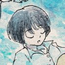 神山やみか / ヤミヤミさんのプロフィール画像
