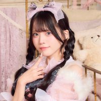 加藤 すみれ【MEOWMEW】 (@meowmew_sumire) 's Twitter Profile