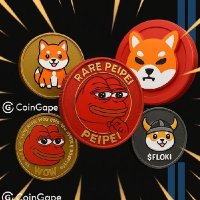 Sunday Okechukwu (@okec88854sunday) 's Twitter Profile Photo