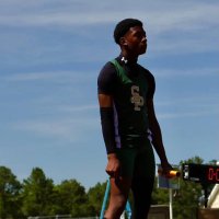 Javonte Osbey (@t_osbey) 's Twitter Profile