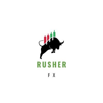 bhosale_rushi_'s profile picture. Forex Trader | Propfirm Trader |