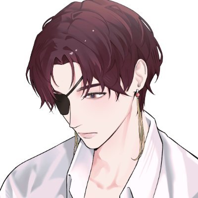 DO NOT USE/PRINT/EDIT (pfp is okay). Repost with my permission. comms closed. next : CF 21