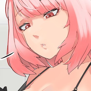 @Godon146
