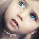 Samar Al Muneer - @AlmuneerS - Twitter