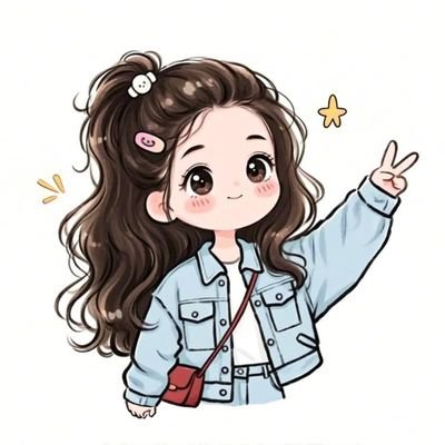 นานๆทีจะได้เล่น
อีกคนสมัครอีกคนเล่น😆 แอคสำรอง( แอคเก่าของพี่สาว ) หวีดหลายวงแล้วแต่เป็นช่วงๆ🤣