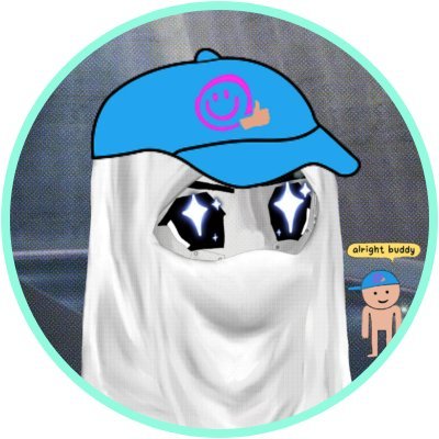 FLuuKii's profile picture. Hyperliquid degen | Stacking $BTC, $Hype | Memes, & Alright Buddy vibes | #Hyperliquid #Hypio 
𝖍𝖂𝖔