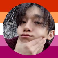 nia |-/ (@exocaratjoshu) 's Twitter Profile