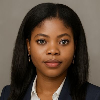 Ex @heritagebankplc |Designing user-centered products that effortlessly connect people with technology | Web 2 & 3 | Send a message📩: onyecheochoechi@gmail.com