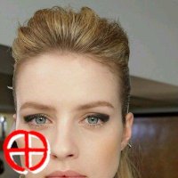 Ava (@avathy_coby) 's Twitter Profile