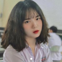 Bích Nga (@bichnga191003) 's Twitter Profile