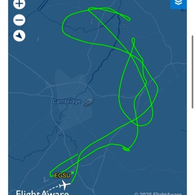 canofhumdingers's profile picture. 