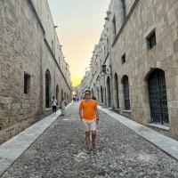 Mustafa ALTUN (@_mustafaltun) 's Twitter Profile