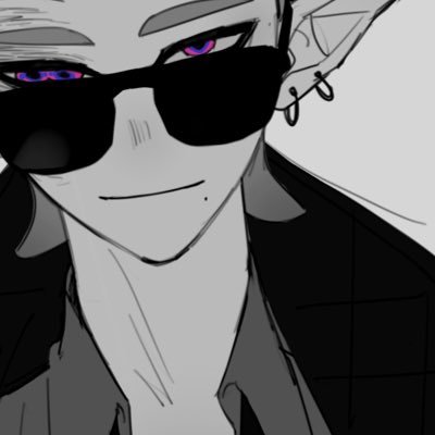 純水さんのプロフィール画像
