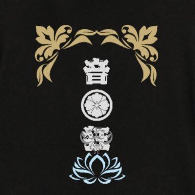 ko_ji_nyan's profile picture. CODモバイル垢・日常も少し #COD #CODモバイル ぼちぼちと絡んでくださいませ⤴️♠️