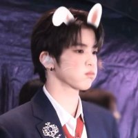 벨 ; (@berrachio) 's Twitter Profile