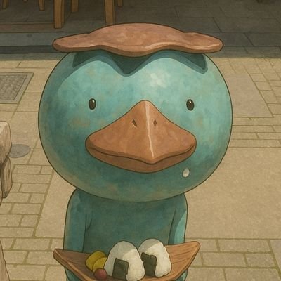 matao0805's profile picture. マラソンとライブとホラー映画が好き。サブカル好きなパンクス。世界遺産検定マイスターなど資格いろいろ。10/11-13カッパンク、10/19TOEIC、10/26横浜マラソン、11/16上尾シティHM、12/14セカケン1級リスタ
https://t.co/4iC8RfNdk0