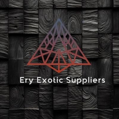 Wood supplier from Indonesia
Shipping via DHL international✈️
Contact me directly on WhatsApp number 👉
https://t.co/kHmYwqj8Pr