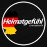 HeimatliebeDE's profile picture. Politik und der tägliche Wahnsinn. ✍️