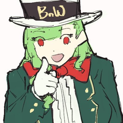 pclle2 - COMMS OPEN -さんのプロフィール画像