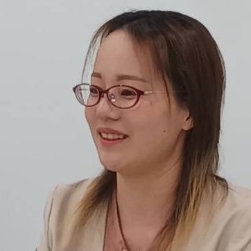 2025年参議院選挙予定候補✨/33歳/宣伝、日常、色んなこと呟きます/2023年まで民青青森県委員長/趣味はゲーム/麺類好き