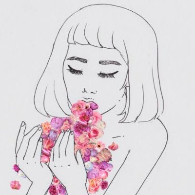 UpperCenter's profile picture. I Put The Sigh In Cyber.

she/they/any 25