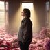 Lewis Capaldi (FAN ACCOUNT) (@lewiscap112) Twitter profile photo Lewis Capaldi (FAN ACCOUNT) (@lewiscap112) Twitter profile photo