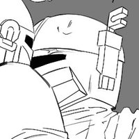 ʀᴇsᴛ (@pa2d1n) 's Twitter Profile