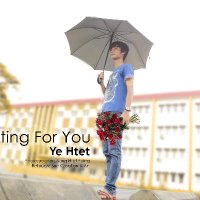 Garrett riyanto (@garrettsnto1) 's Twitter Profile