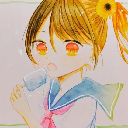 ntbjfZCbJK8Bwbs's profile picture. 