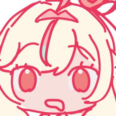 なのこま！さんのプロフィール画像