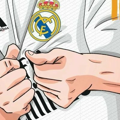 alwrfly_ma11448's profile picture. 