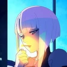 Car person. F1 16, 81 (+ most of the grid)
17
Genderfluid
She/Her or He/Him
Bi
NSFW DNI