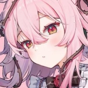 eddibbwi's profile picture. 