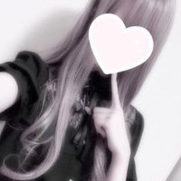 美波୨୧┈ (@appuransak76806) 's Twitter Profile