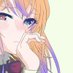 plain/プレーン (@plaingirl__1018) Twitter profile photo plain/プレーン (@plaingirl__1018) Twitter profile photo