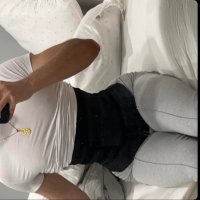 alex (@fknnalee) 's Twitter Profile