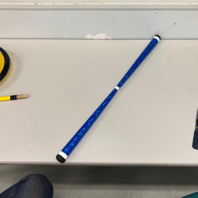 ag6705832466055's profile picture. 