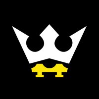 ValueBridge (@value_bridge_co) 's Twitter Profile Photo ValueBridge (@value_bridge_co) 's Twitter Profile Photo