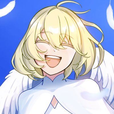のあさんのプロフィール画像